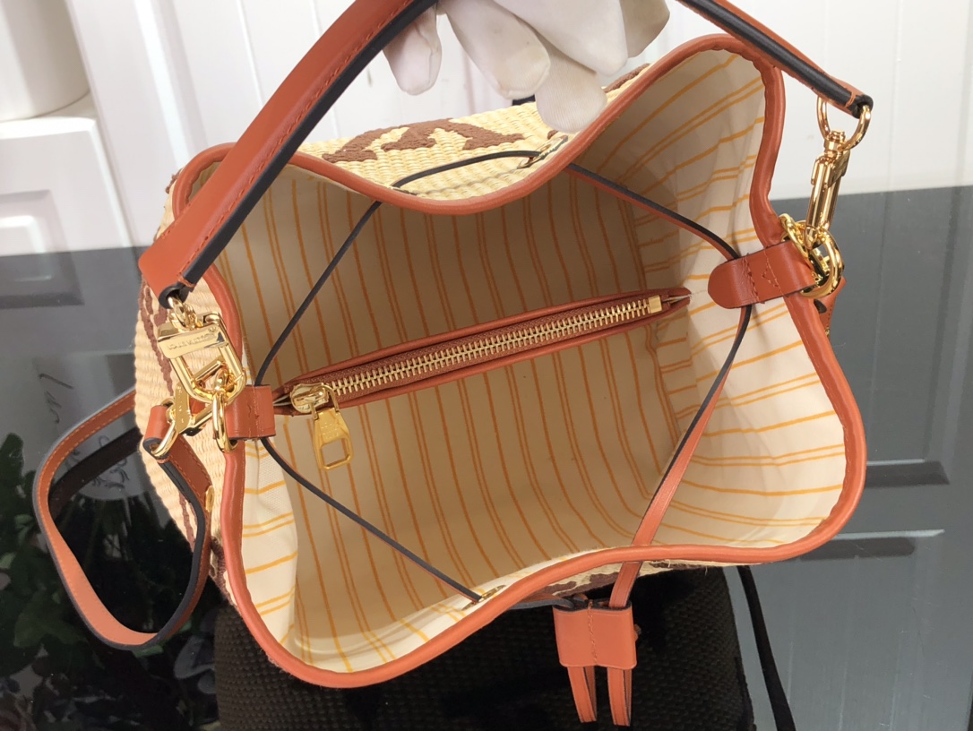 LV NEONOE MM M57704