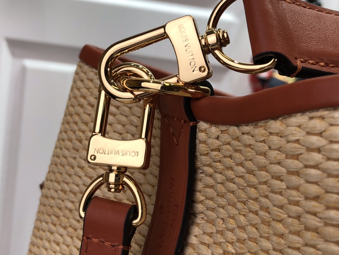 LV NEONOE MM M57704