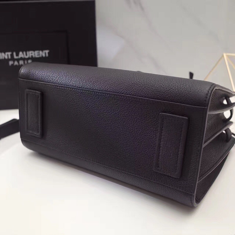 Y51 Sac De Jour Bag Baby