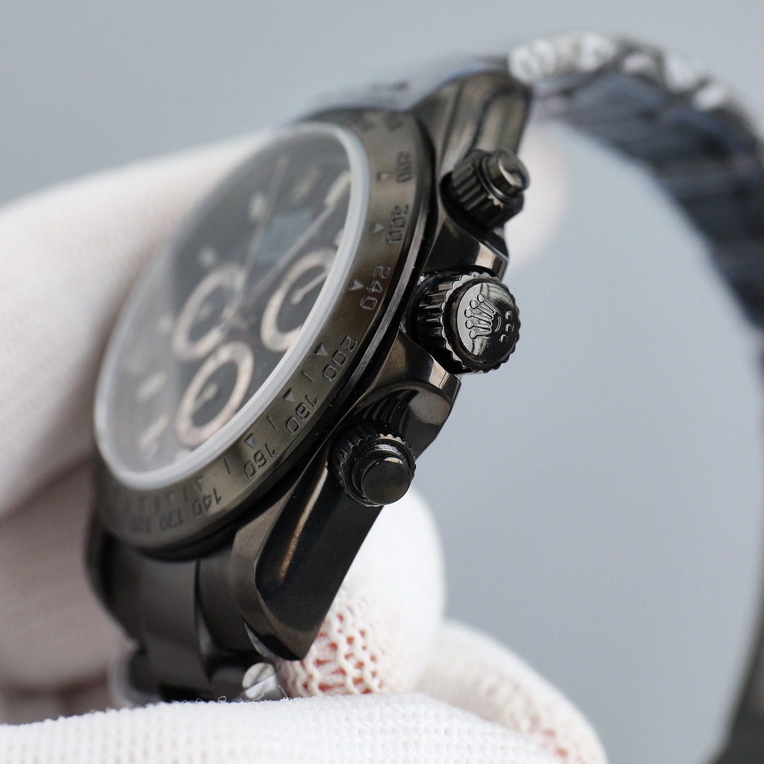 Bagsaaa R01ex Pro Hunter Daytona