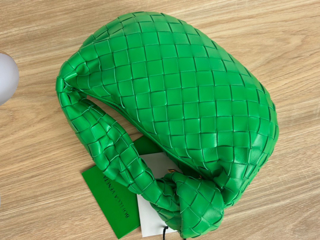 Bagsaaa B0tt*ga Ven*ta Mini Jodie Parakeet